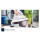 Tefal Express anti-calc SV8011 - 487060 - zdjęcie 12